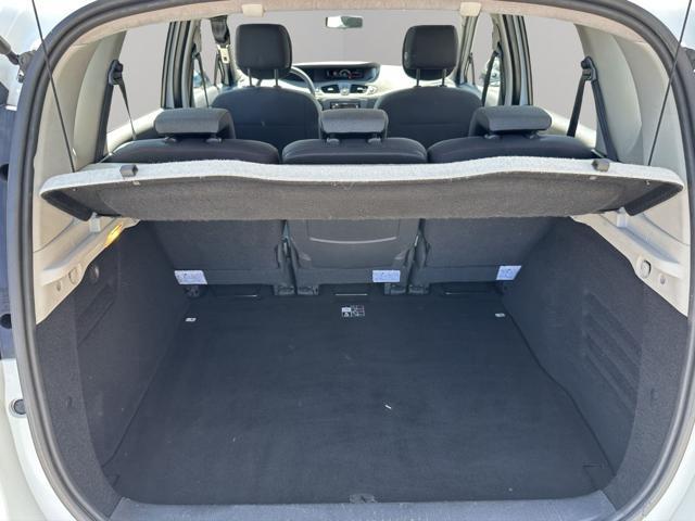 RENAULT Scenic 1.5 dCi 110CV S&S Live