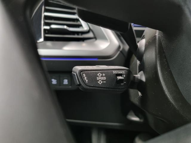 AUDI Q4 e-tron Q4 45 e-tron S Line edition