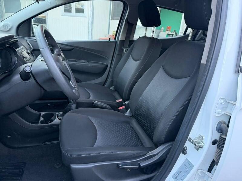 Opel Karl Karl 1.0 75cv