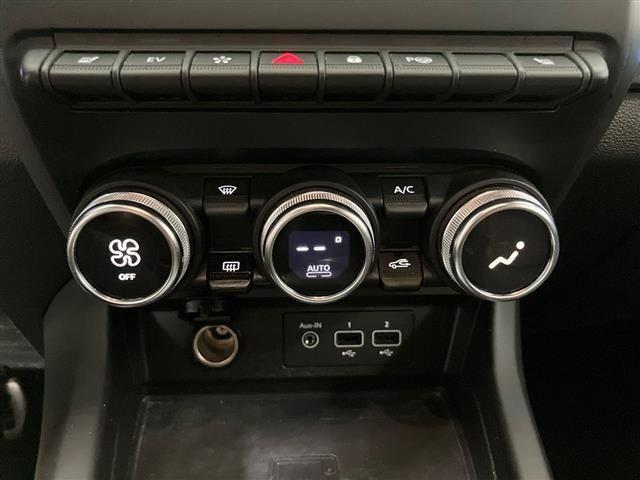 RENAULT Arkana 1.6 E-Tech full hybrid R.S. Line Fast Track 145cv