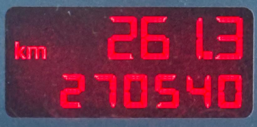 AUDI S3 S3 1.8 turbo cat quattro UNICO PROPRIETARIO*promo