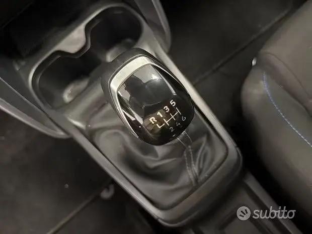 CITROEN C3 1.2 PureTech 100CV YOU