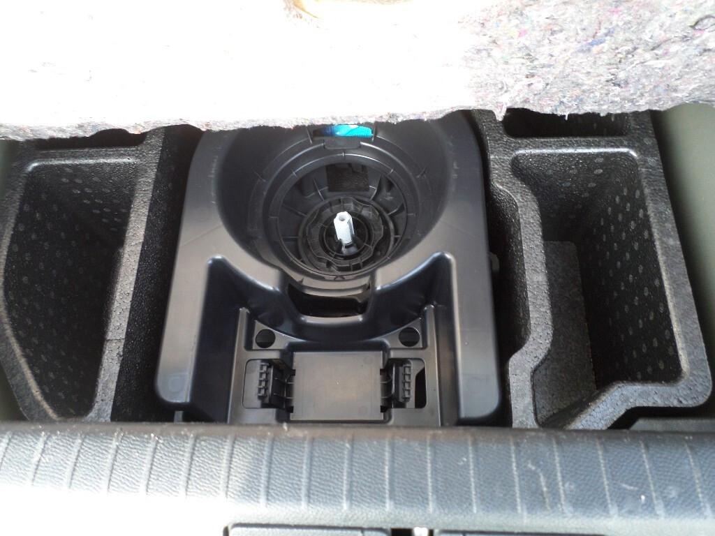 Peugeot 208 PureTech 100 Stop&Start 5 porte Allure