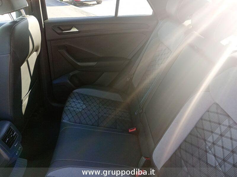 Volkswagen T-Roc I 2022 2.0 tdi R-Line 115cv