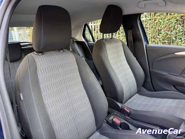 OPEL Corsa PREZZO REALE NESSUN OBBLIGO DI FINANZIAMENTO!!!