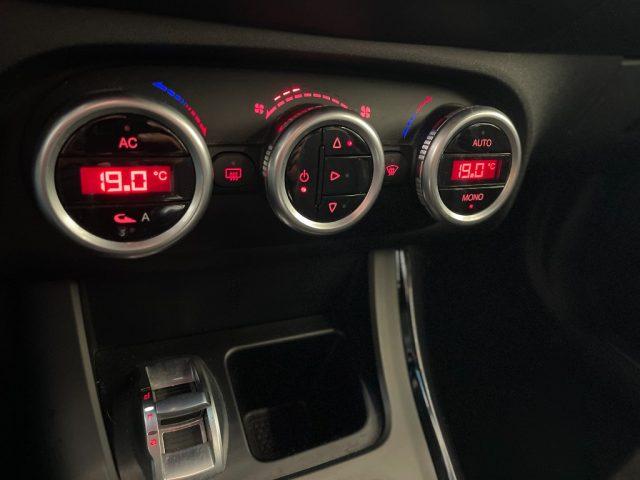 ALFA ROMEO Giulietta 1.6 JTDm-2 105 CV Distinctive