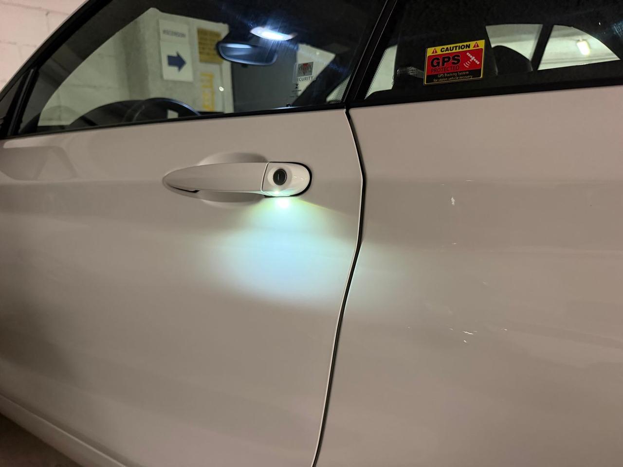 Bmw 220 2 series 220 d M Sport 190 cv ca #5873