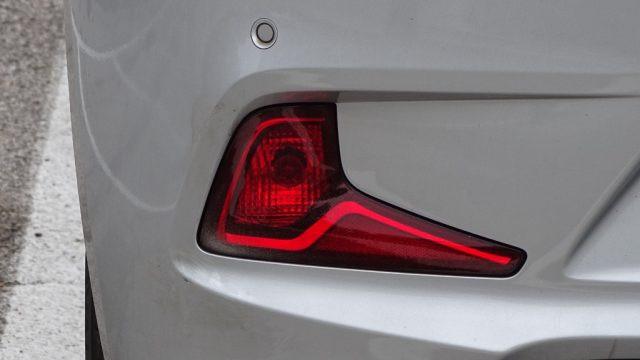 HYUNDAI i20 Coupé 1.2 84 cv, 3p, "Sport", Garanzia...