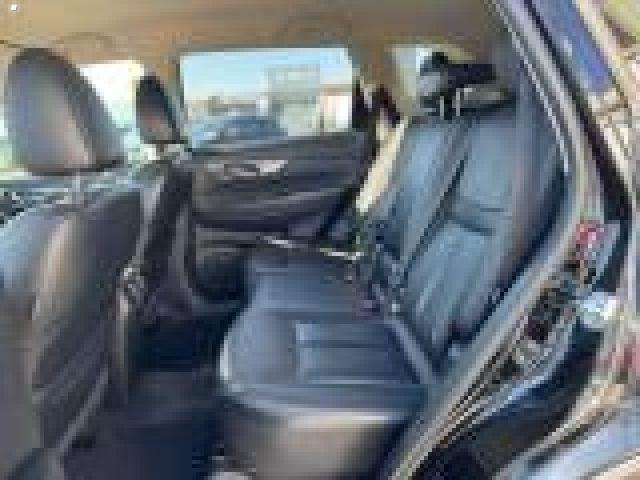 NISSAN X-Trail 1.6 dCi 2WD Tekna