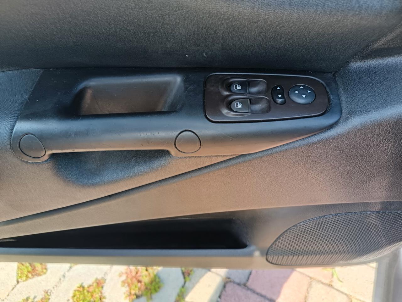 Lancia Ypsilon 1.2 69 CV Diva KM 67.929