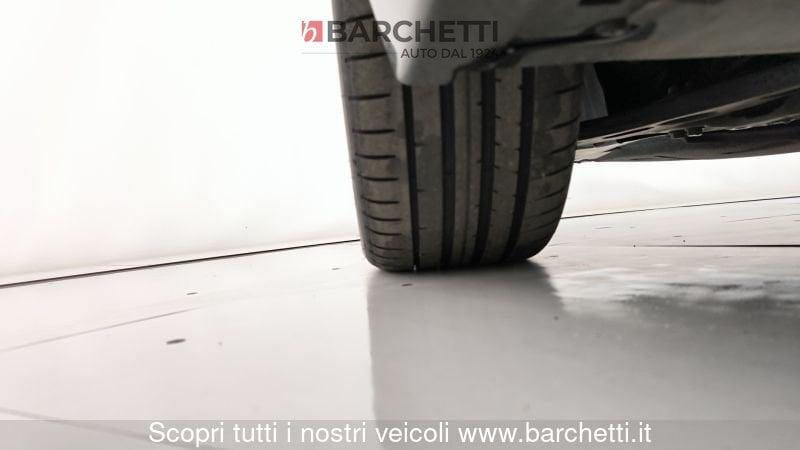 BMW Serie 1 (F40) 118D 5P. BUSINESS ADVANTAGE