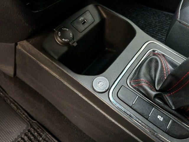 EVO Evo3 Evo 3 1.5 Bi-fuel GPL "NEOPATENTATI"