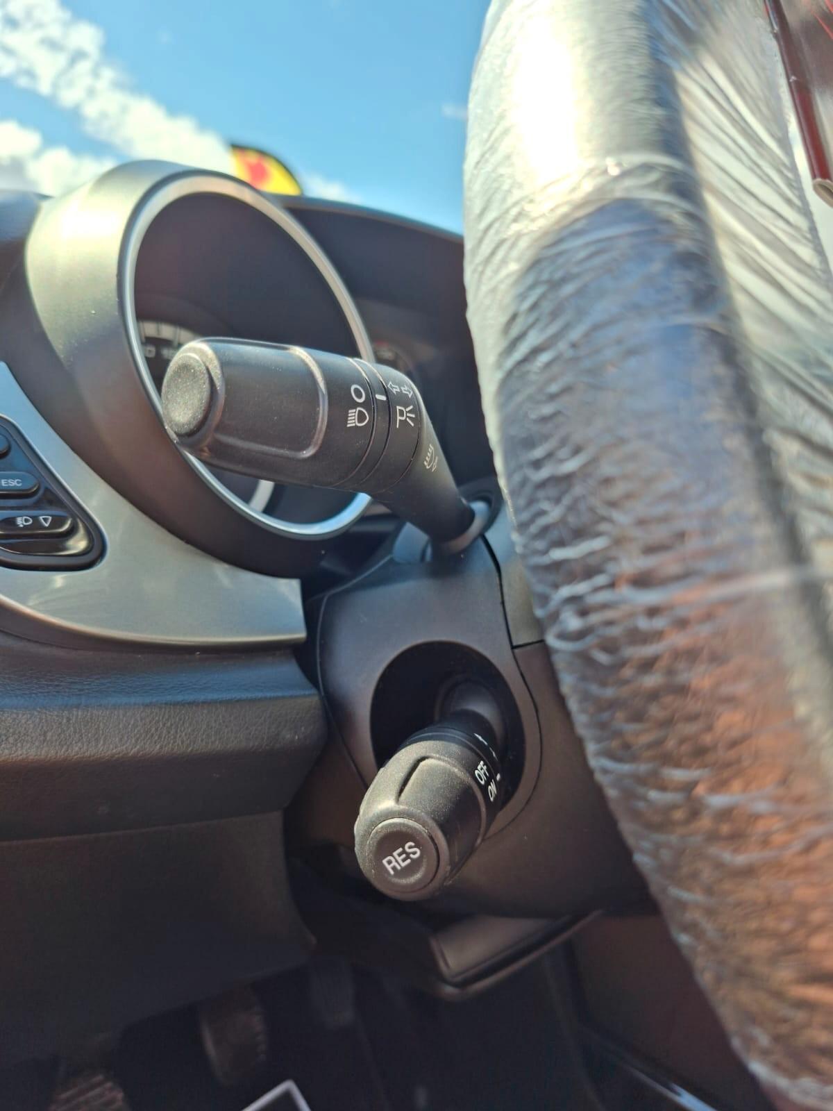 Alfa Romeo Giulietta 1.6 JTDm-2 105 CV Exclusive