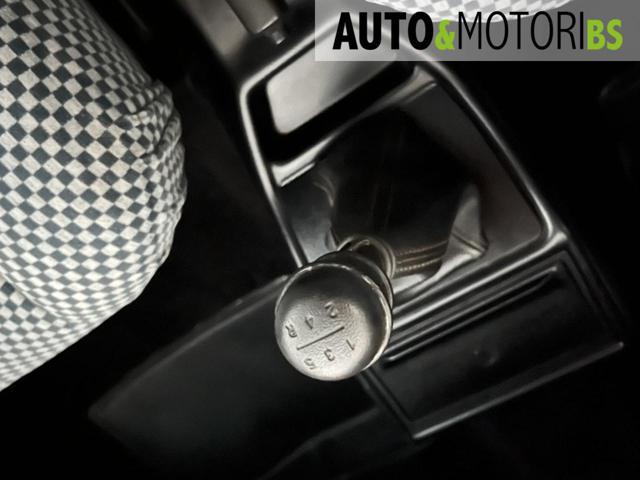 LANCIA Delta 1.3 *PRIMA SERIE CARBURATORE*