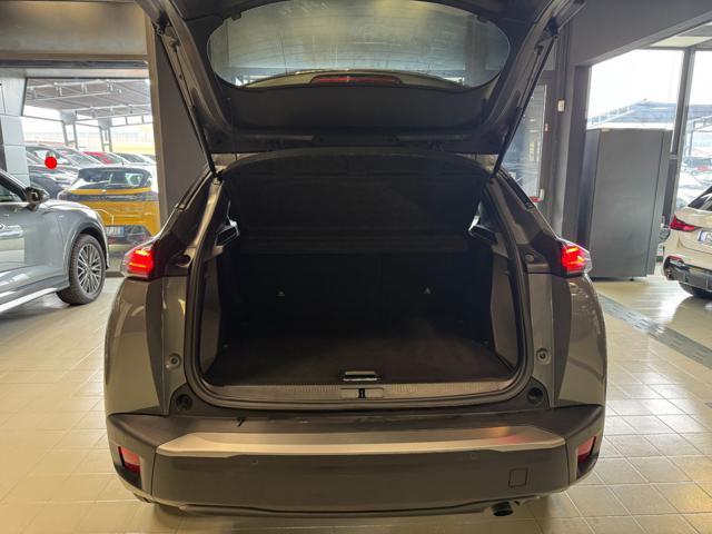 PEUGEOT 2008 PureTech 100 S&S Allure