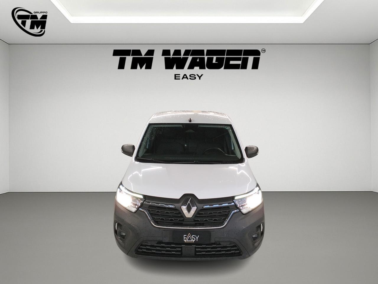 Renault Kangoo 1.5 dCi 95CV Van - IVA ESCLUSA