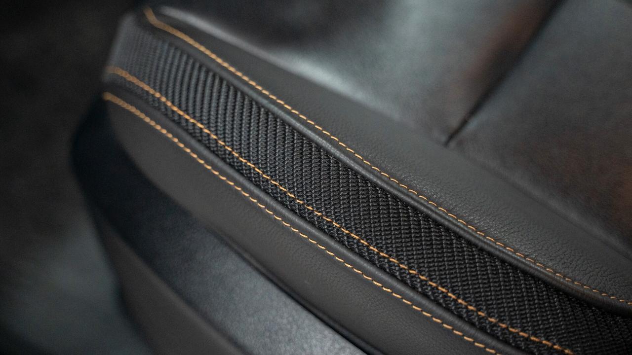 Ford Ranger 2.0 TDCI DOUBLE CAB WILDTRAK 213 CV AUTO XENO PELL