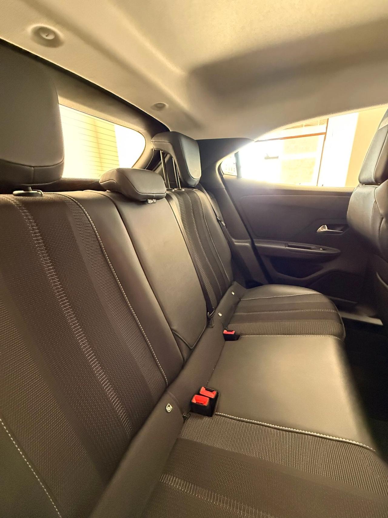 Opel Mokka 1.5 diesel Elegance