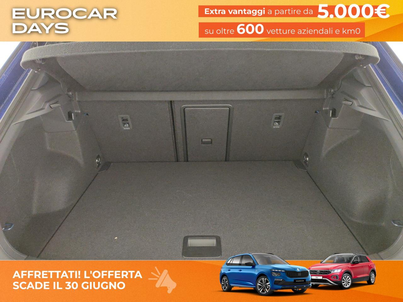 Volkswagen T-Roc 2.0 tsi r 4motion dsg