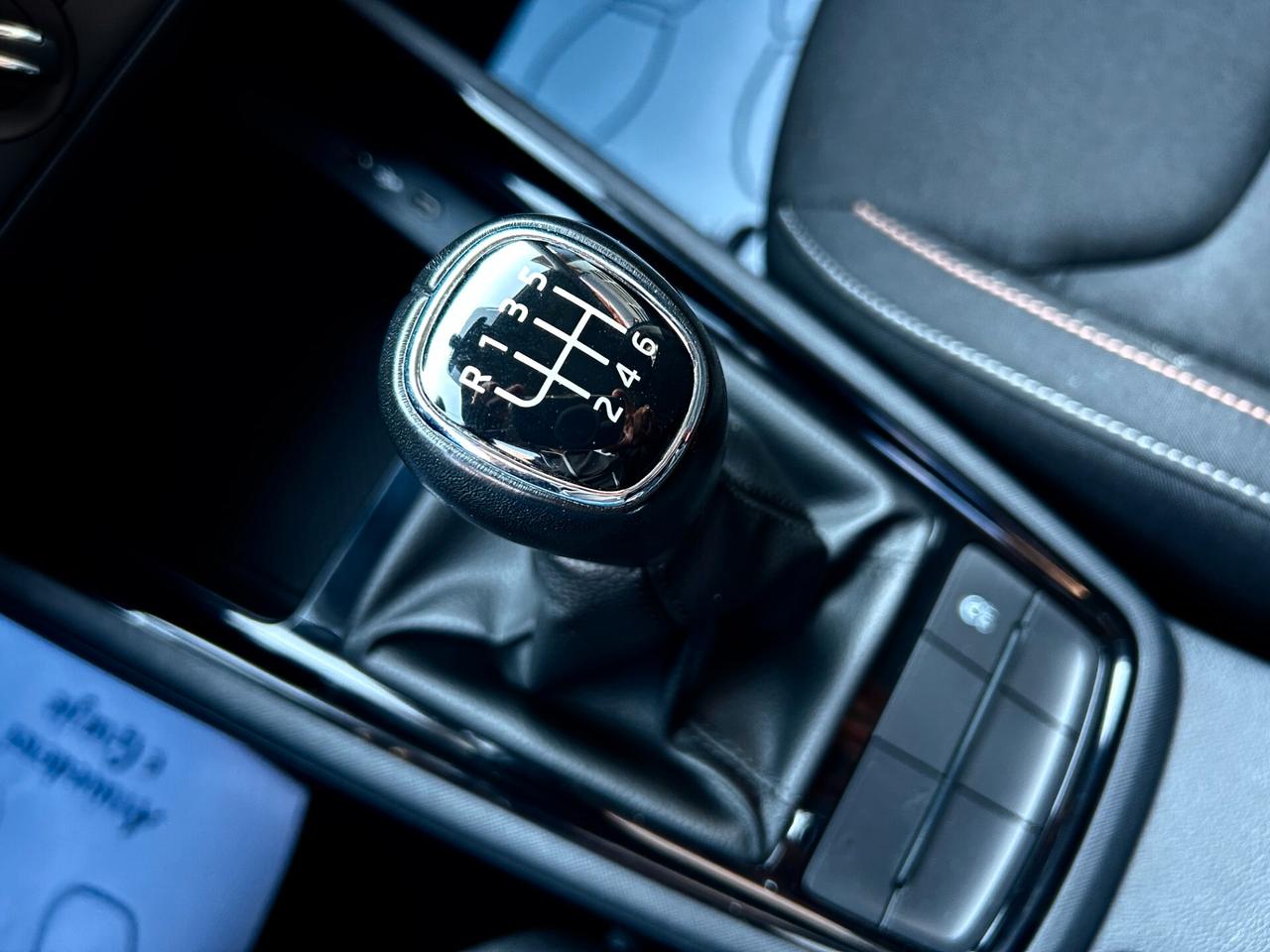Skoda Kamiq 1.0 G-Tec Ambition 2022
