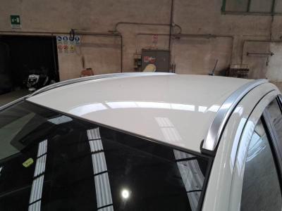 Suzuki S-Cross 1.4 boosterjet Top 4wd allgrip my19