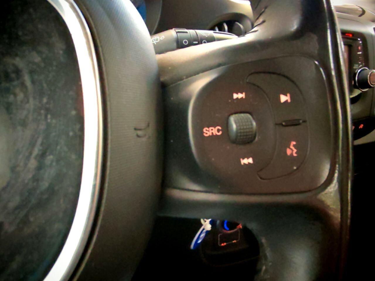 Fiat 500L 1.3 Multijet Pop Star