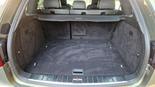 PORSCHE Cayenne 3.6 FL
