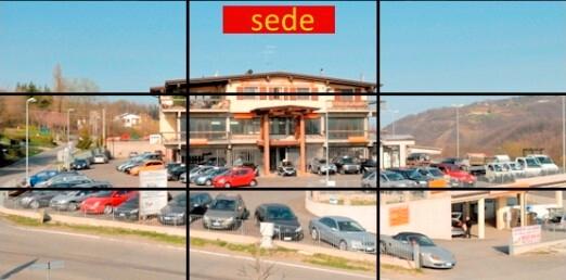 Ferrari Mondial quattrovalvole-tagliandata-read the description