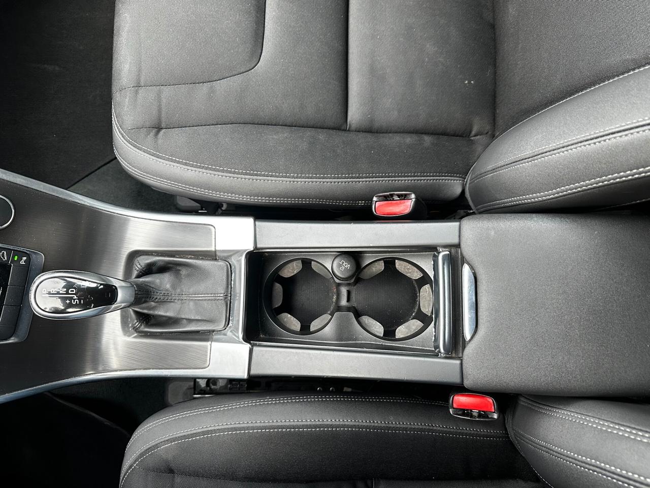 Volvo XC 60 XC60 D4 AWD Geartronic Momentum