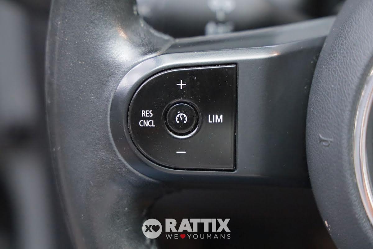MINI Cooper 1.5 136CV Classic Auto 5p