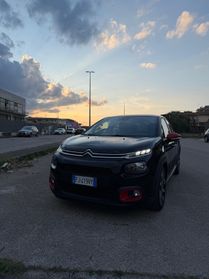 Citroen C3 BlueHDi 75 Live Edition