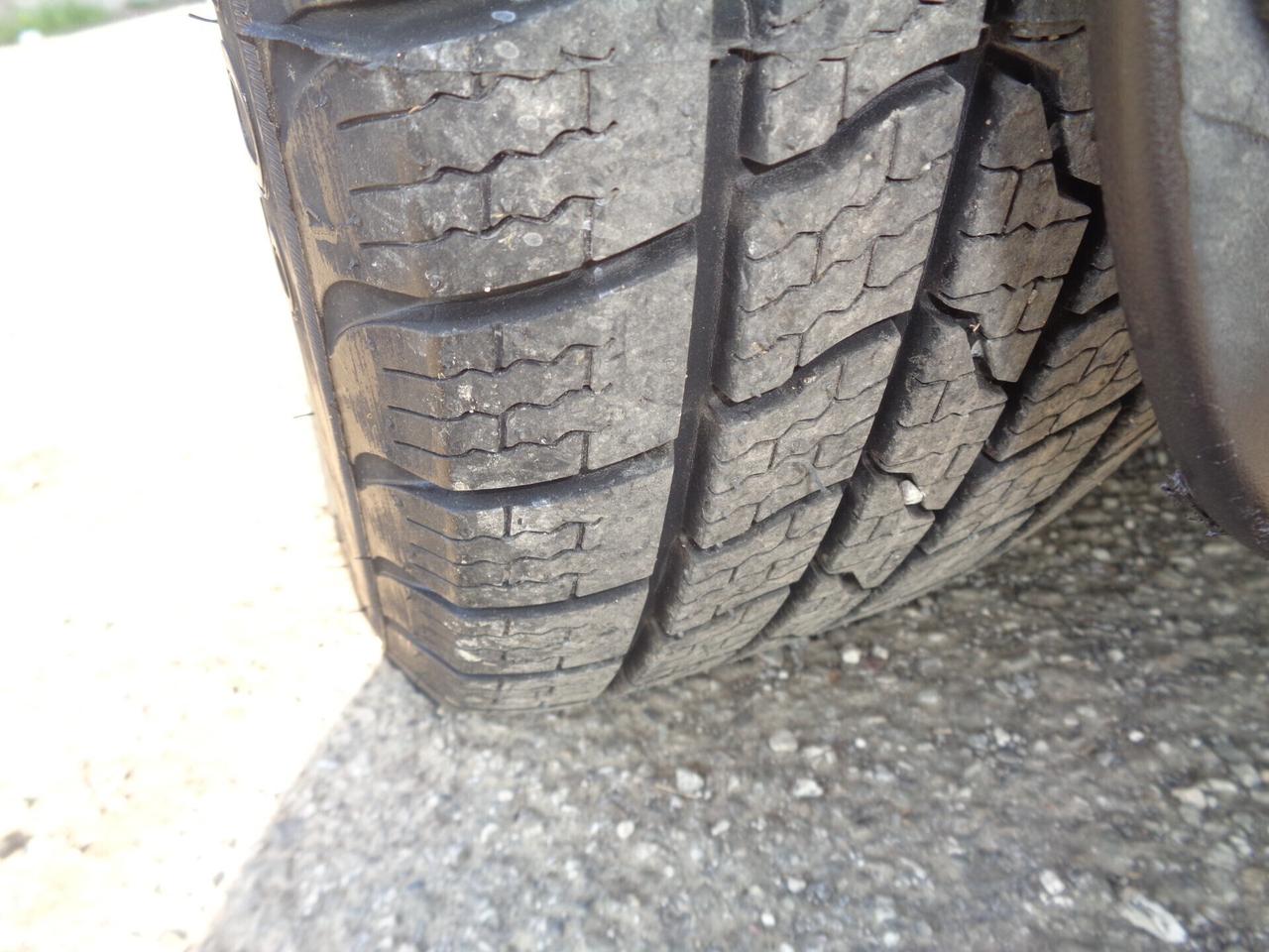 Fiesta 1.0 80CV Titanium solo 60mila km garz12mesi