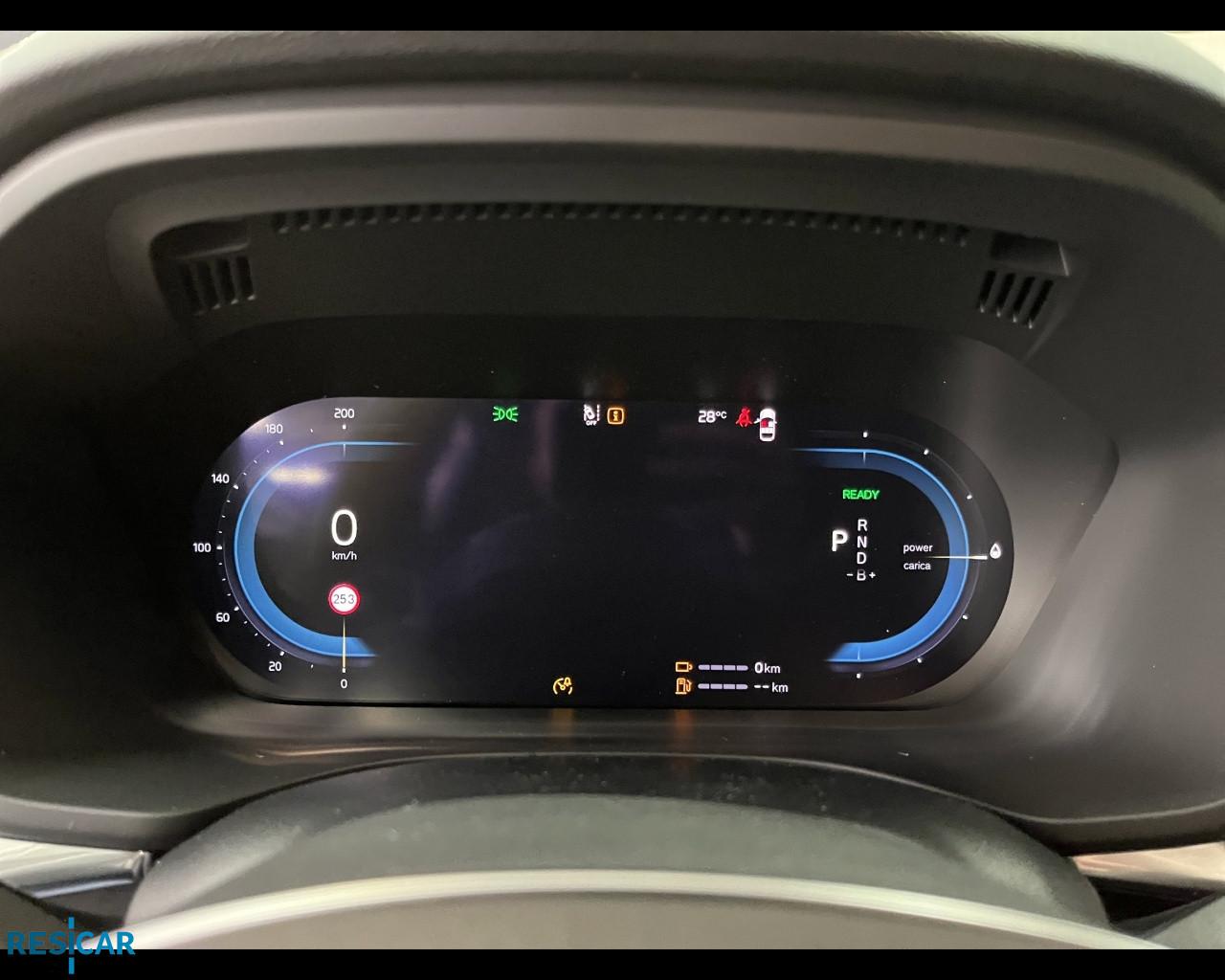VOLVO XC60 T6 AWD PLUG IN PLUS BRIGHT