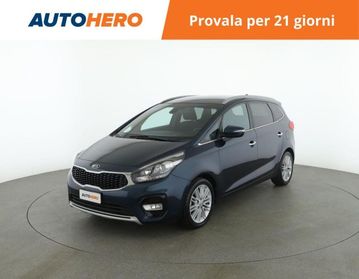 KIA Carens 1.7 CRDi 115 CV Business Class