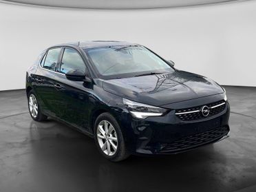 OPEL Corsa VI 2020 - Corsa 1.2 Elegance s&s 100cv