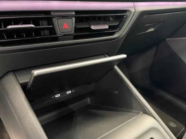 VOLKSWAGEN Tiguan 2.0 TDI 150 CV DSG Edition Plus KM0 MY26