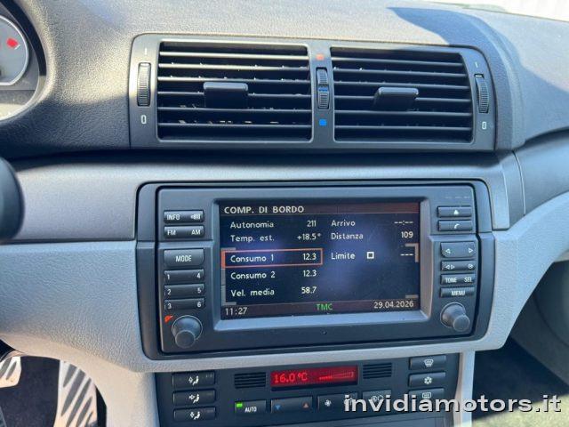 BMW M3 MANUAL GEAR+ASI CRS