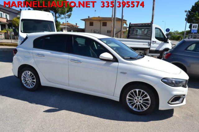 FIAT Tipo 1.3 Mjt S&S 5 p. Life 95CV