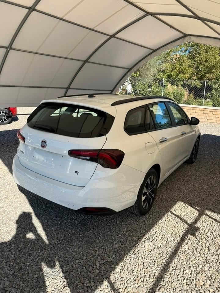 Fiat Tipo 1.0 SW City Life