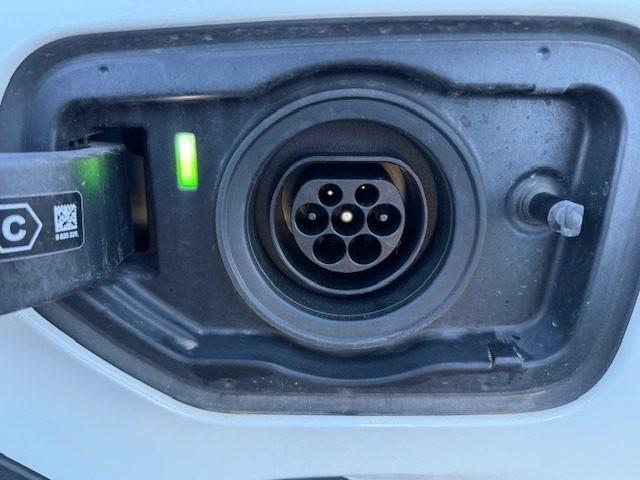 BMW X3 xDrive30e Business Advantage PHEV