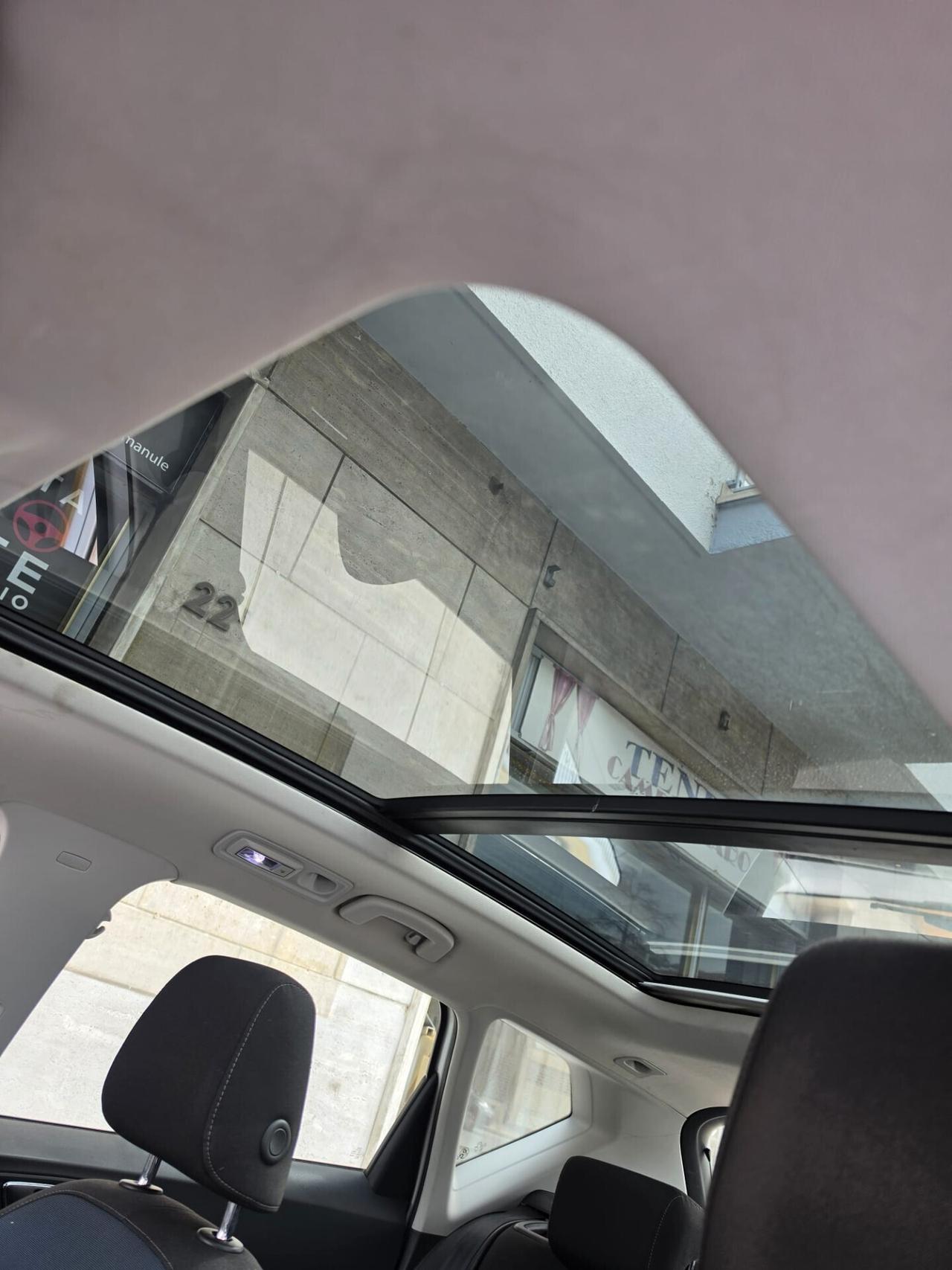 Seat Ateca 1.4 EcoTSI ACT Advance