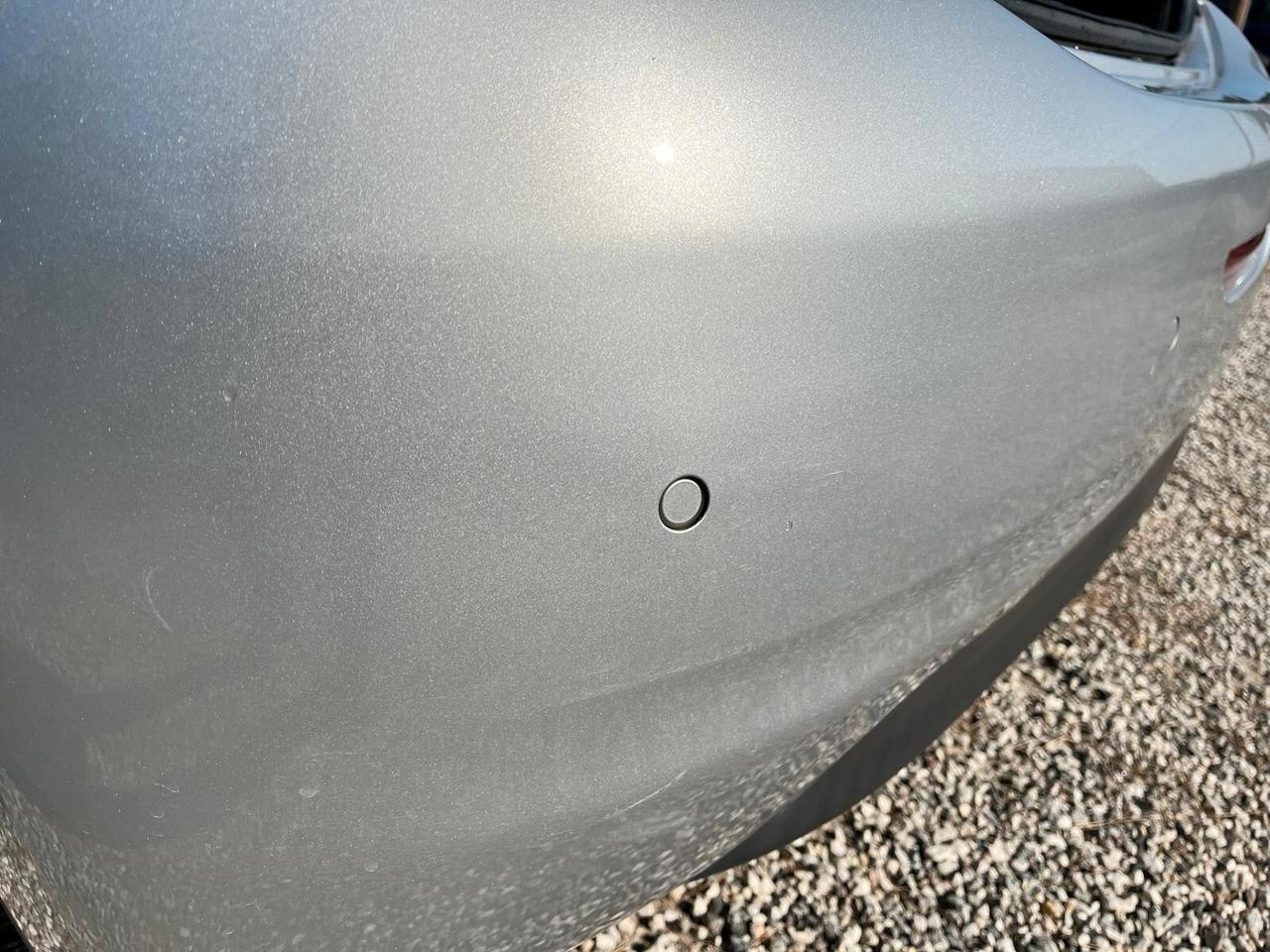 Peugeot 208 PureTech 82 5 porte Allure
