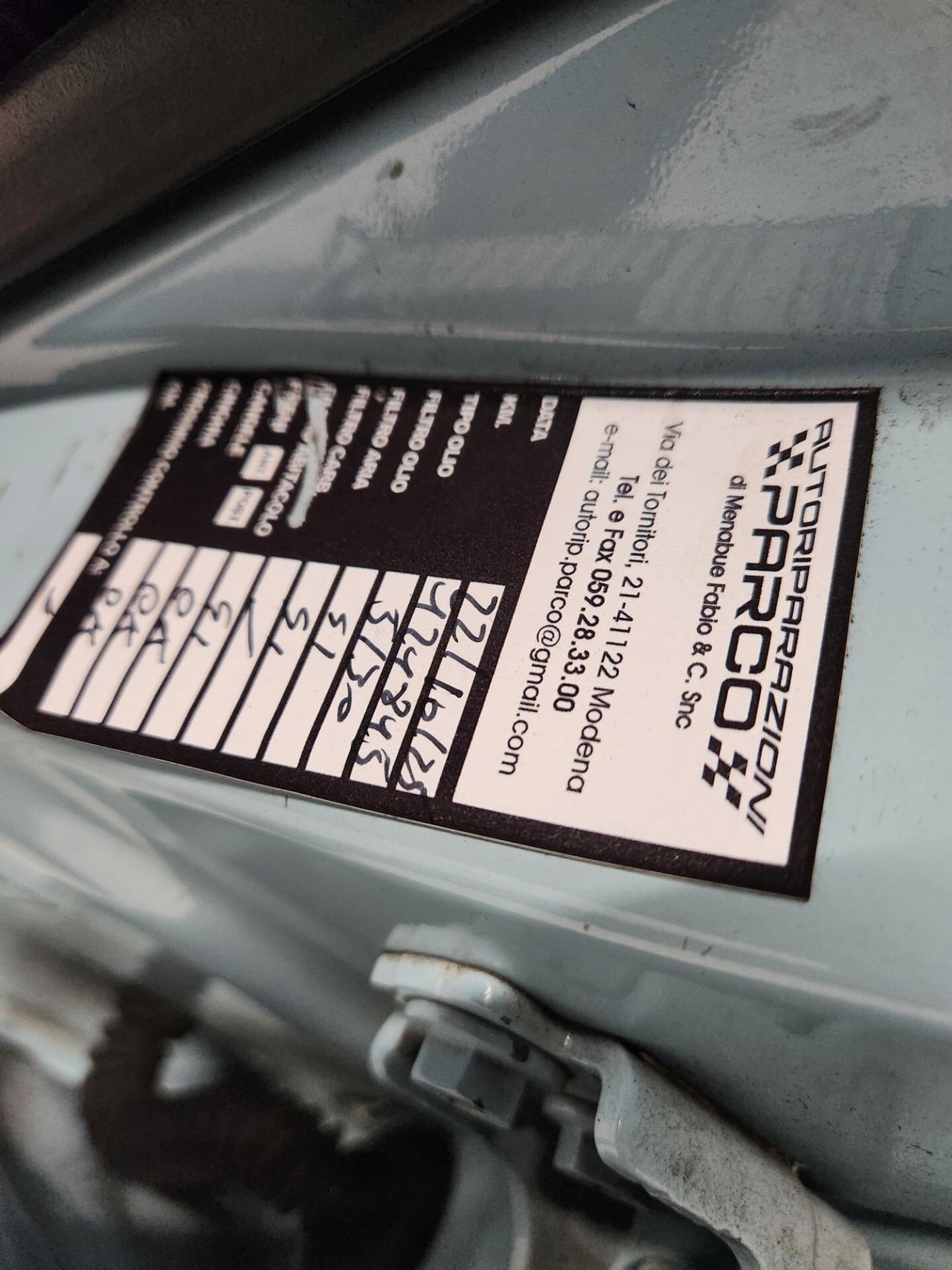 Renault Twingo 1.0 SCe Stop&Start Energy Openair