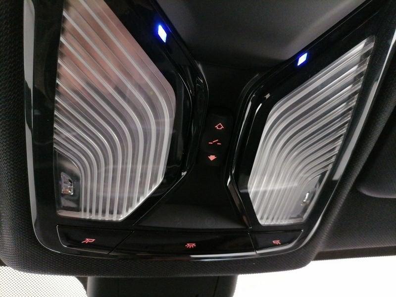 BMW X5 xdrive25d Msport auto