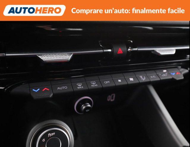 ALFA ROMEO Tonale 1.6 diesel 130 CV TCT6 Sprint