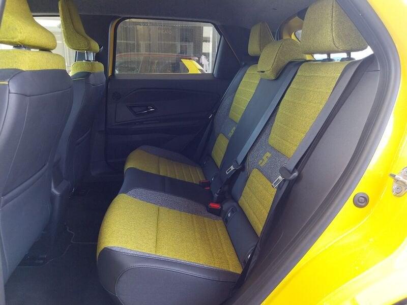 Renault 5 E-Tech Electric 5 E-Tech Electric Comfort Range Iconic Cinq 150 CV