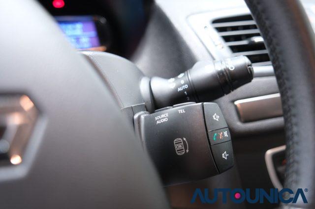 RENAULT Megane MÉGANE 1.5 DCI 110CV SPORTOUR WAVE