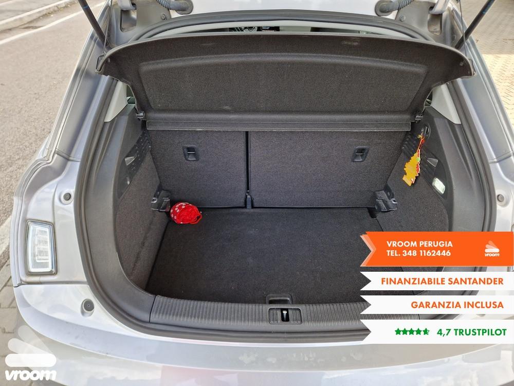 VOLKSWAGEN Golf 8 1.0 eTSI 110CV EVO DSG Life 2021