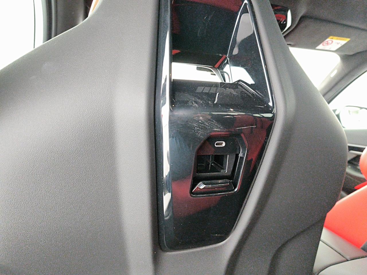 BMW Serie 5 M5 727cv