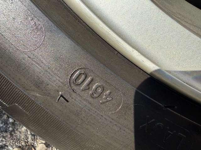 Mercedes-Benz E 500 cat